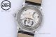 BBR Factory 1-1 Replica Cartier Rotonde De Tourbillon Watch Stainless Steel 40mm (7)_th.jpg